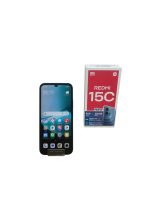 Amanet Cashbook | Amanet Online